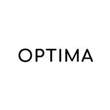 OPTIMA