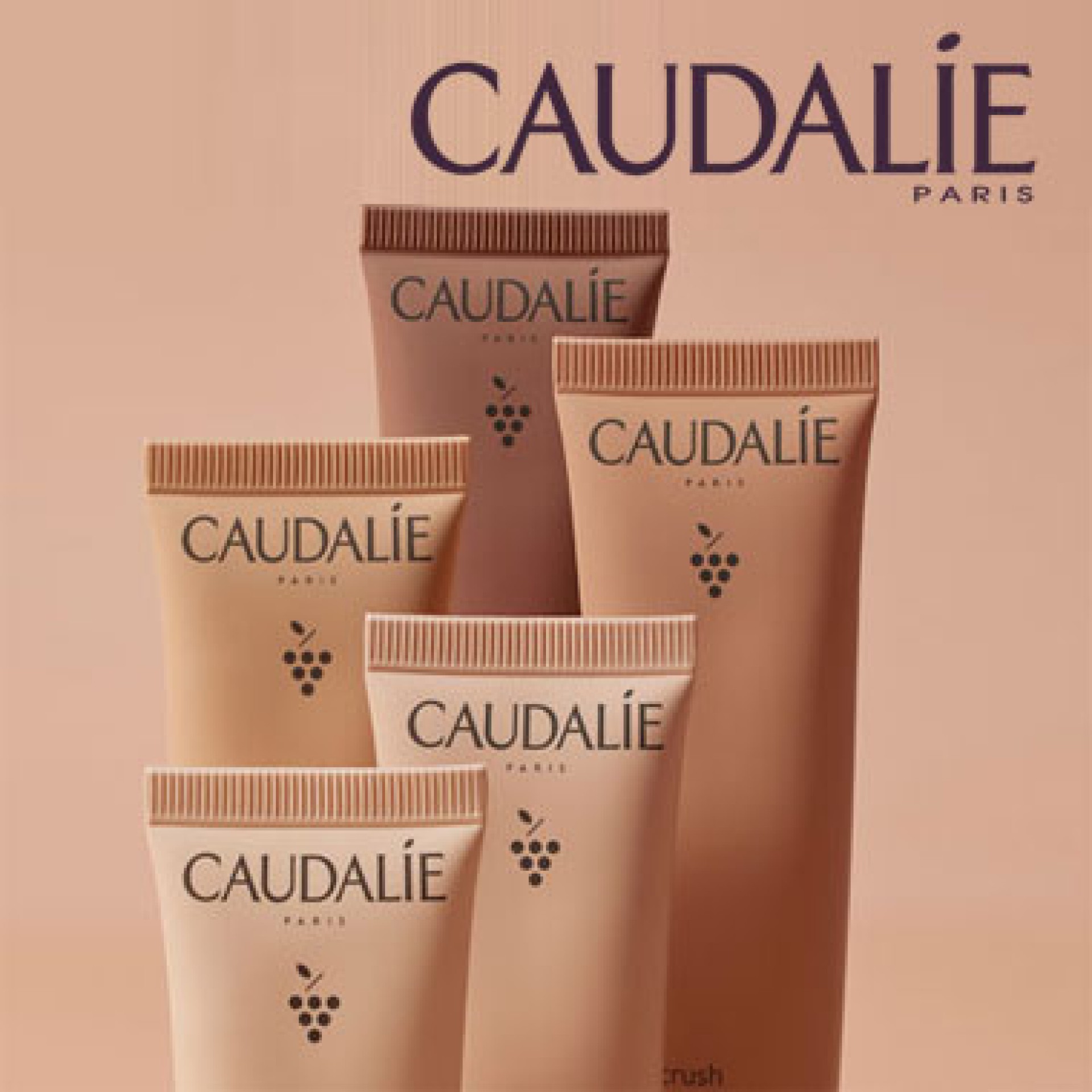 caudalie-vinocrush