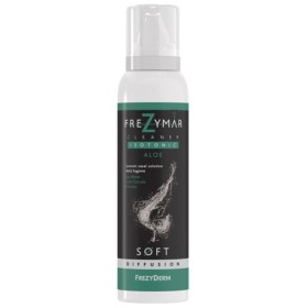 Frezyderm Frezymar Cleaner B Isotonic Aloe Soft 120ml