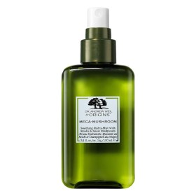 Origins Mega-Mushroom Soothing Hydra Mist