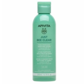 Apivita Jst Beeclear Lotion 200ml