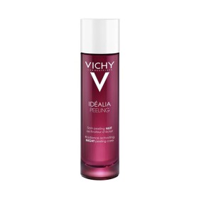 Vichy Idealia Night Peeling 100ml