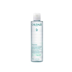 Caudalie Vinoclean Lotion 200ml