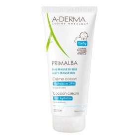 A-Derma Primalba Creme Cocon Nf 200ml