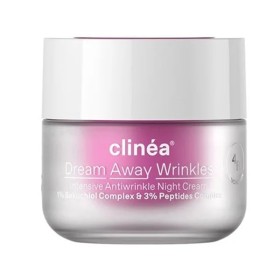 Clinea Night Creme Dream Away Wr 50ml