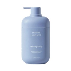 Haan Hand Soap Morning Glory 350ml