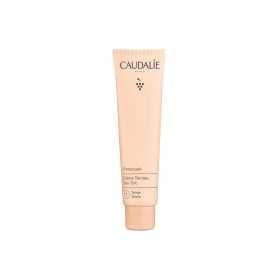 Caudalie Vinocrush Creme Teintee 30ml 1