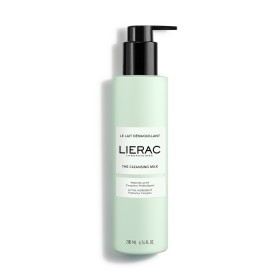 LIERAC DEMAQ LAIT 200ML