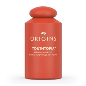 Youthopia Refining Apple Peel 100ml