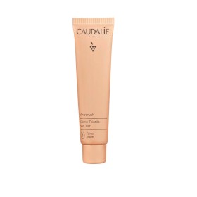 CAUDALIE VINOCRUSH CREME TEINTEE 30ml 3