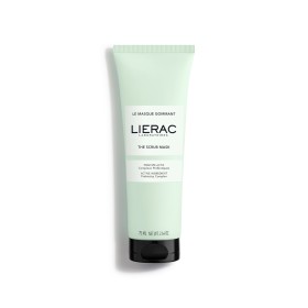 Lierac Demaq Gommage 75ml