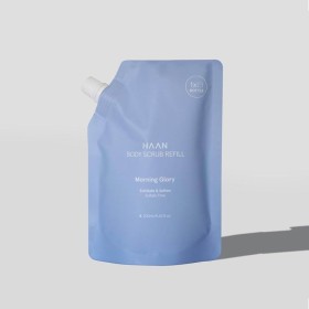 Haan Body Scrub Refill Mornihg Glory 200ml