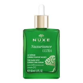 Nuxe Nuxuriance Ultra Dark Spot Correcting Serum 30ml