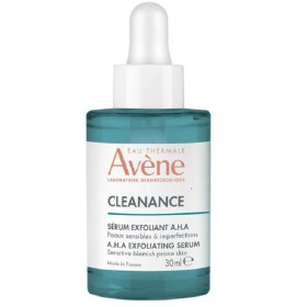 Avene Aha Anti-imperfections Serum Προσώπου 30ml