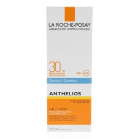 La Roche Posay Anthelios Lait SPF30 Travel Size 100ml