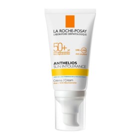 La Roche Posay Anthelios Sun Intolerance SPF50+ 50ml