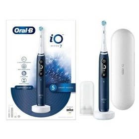 ORAL-B iO series 6