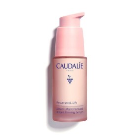 CAUDALIE RESVERATROL-LIFT INSTANT FIRMING SERUM - 30 ML