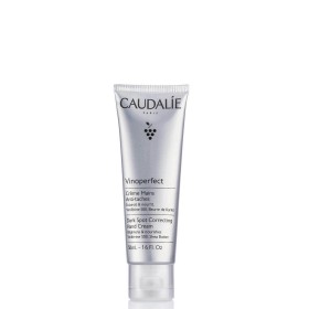 Caudalie Vinoperfect Dark Spot Correcting Hand Cream 50ml