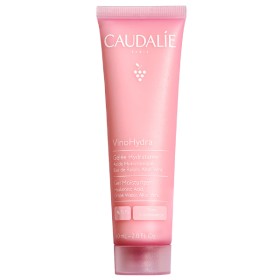 Caudalie Vinohydra Gel Moisturizer 60ml