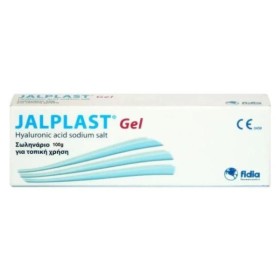 Jalplast Gel 100g