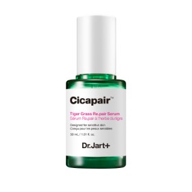 Dr.Jart+ Cicapair Tiger Grass Re-Pair Serum 30ml