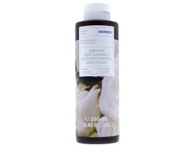 Korres White Blossom Αφρόλουτρο 250ml