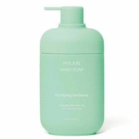 Haan Purifying Verbena Hand Soap Σαπούνι Χεριών Με Aloe Vera 350ml