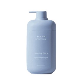 Haan Body Wash Morning Glory Αφρόλουτρο Σώματος 450ml