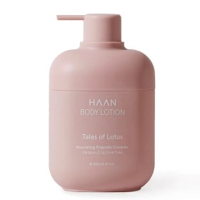 Haan Tales Of Lotus Ενυδατική Lotion Σώματος 250ml