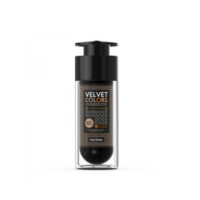 Frezyderm Velvet Colors Make Up High Cover SPF50+, 30ml