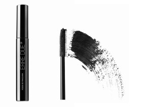 Erre Due Xcess 3-D Mascara 01