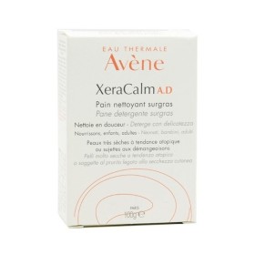 Avene Eau Thermale Xeracalm A.D. Relipidante, 100gr