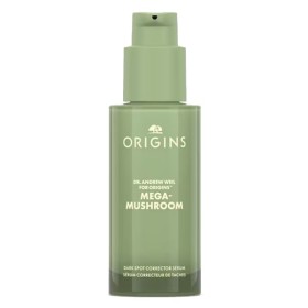 Origins Dr. Weil Mega-Mushroom Dark Spot Serum 50ml