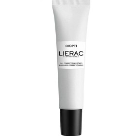 Lierac Diopti Gel Correction 15ml