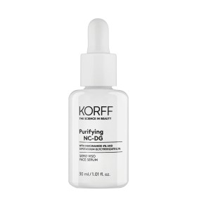 KORFF SERUM LINE PURIFYING NC-DG FACE SERUM 30ML