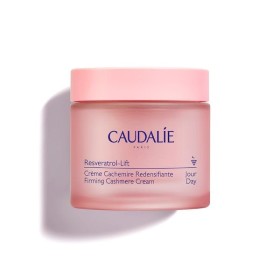 CAUDALIE RESVERATROL-LIFT FIRMING CASHMERE CREAM - 50 ML