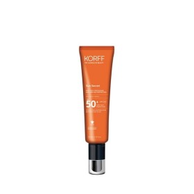 KORFF ANTI-SPOT FACE FLUID SPF 50+, 50 ML