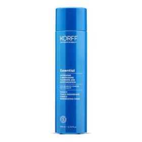 KORFF ESSENTIAL ENHANCING TONER 200ML