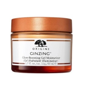 Origins Ginzing Glow Boosting Gel Moisturizer 50ml