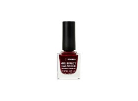 Korres Sw Al Nl Col 55 Pomegranate 11ml