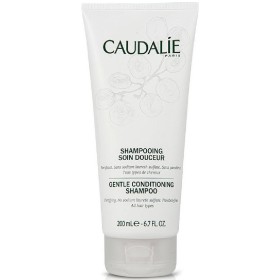 Caudalie Shampoo Travel Size 100ml