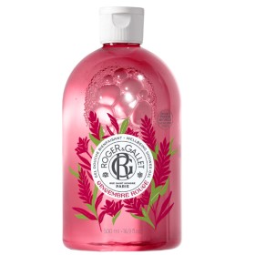 Roger&Gallet Ging Rge Gel Douche 500ml