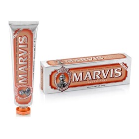 Marvis Ginger Mint Toothpaste 85ml