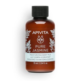 APIVITA MINI PURE JASMINE 75ML