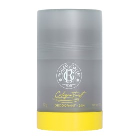 Roger&Gallet Deodorant 50ml