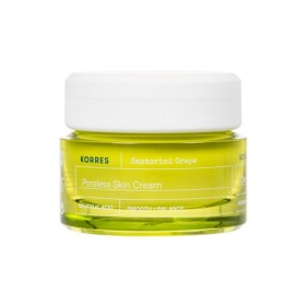 Korres Santorini Grape Cream 40ml