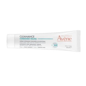 AVENE CLEANANCE COMEDOMED PEELING 40ml