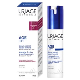 URIAGE AGE LIFT INTENS FIRM SMOOTH SER PB 30ML