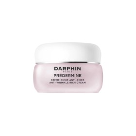 Darphin Predermine Cream - Dry Skin 50ml